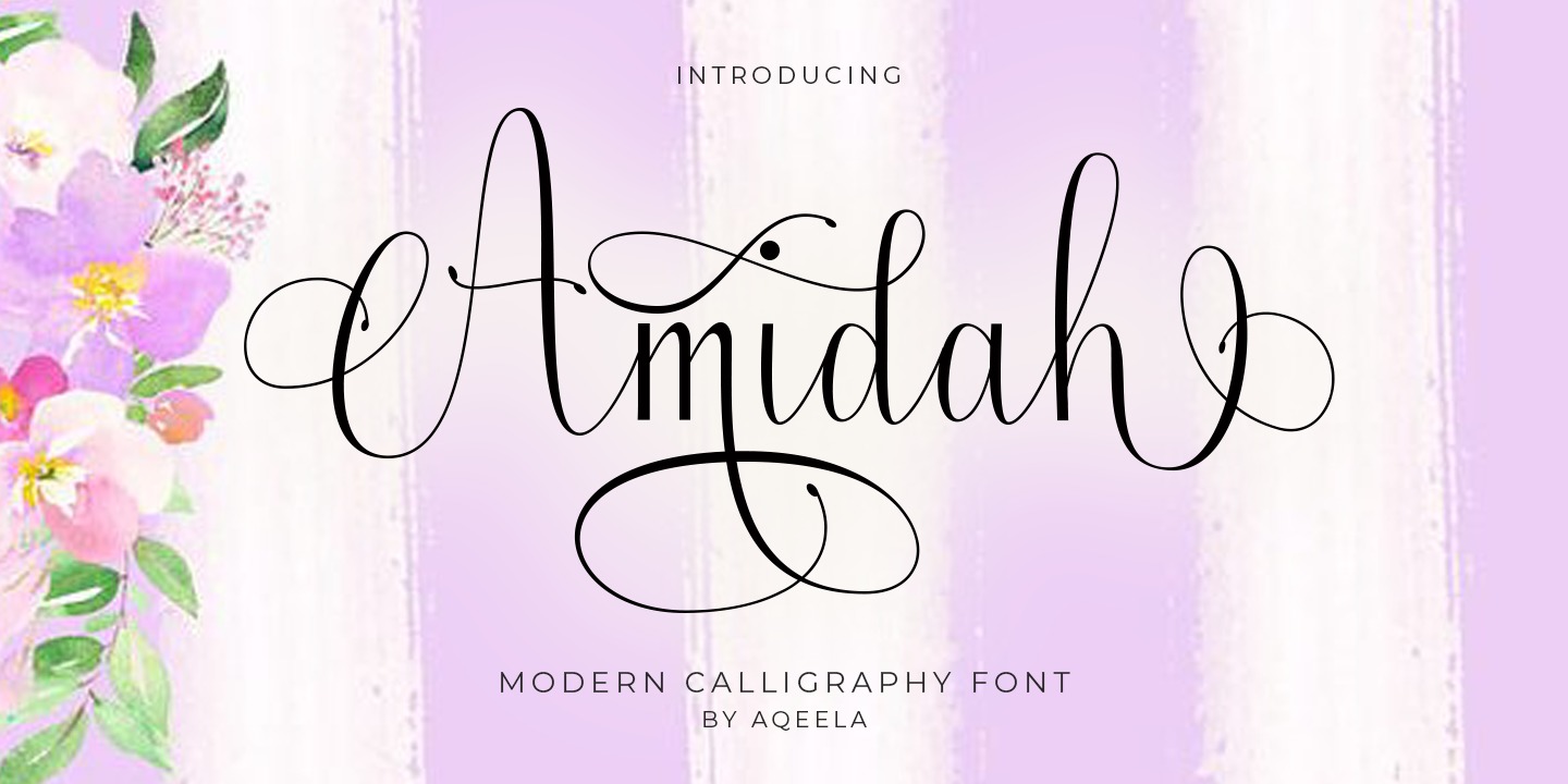 Amidah